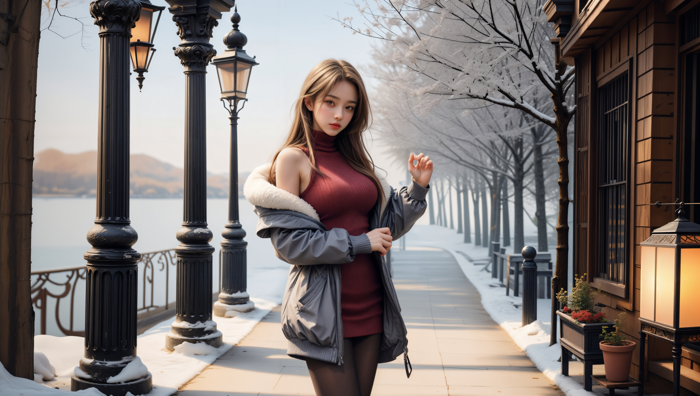 【讲习所中国与世界】习近平以“三点建议”推动上合发展新征程